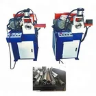 Machine Chamfering Machine Factory Direct Sales EF/AC-60 Chamfering Machine