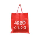Gift Promotional Gifts Promotional Gift Sets Cheap Custom Logo Business Promotional Gift Items