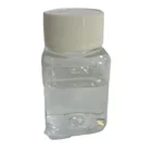 Factory Supply High Quality 4-Fluorobenzaldehyde/4-fluoro-benzaldehyd/PFAD CAS 459-57-4 With Best Price