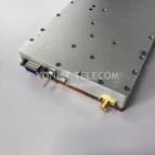 Jammer Amplifier Rf 2020 New Design RF HPA 3G 4G High Power Amplifier 100W UAV Jammer Moduler