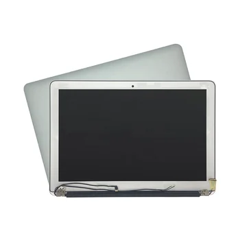 New LCD Screen Assembly for Macbook Air Retina 12" 13" A1534 A1369 A1466 A1932 Display Replacement