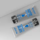 Sanitizer Hand Sanitizer OEM ODM Antibacterial Hand Gel Waterless Hand Sanitizer Gel Sachet