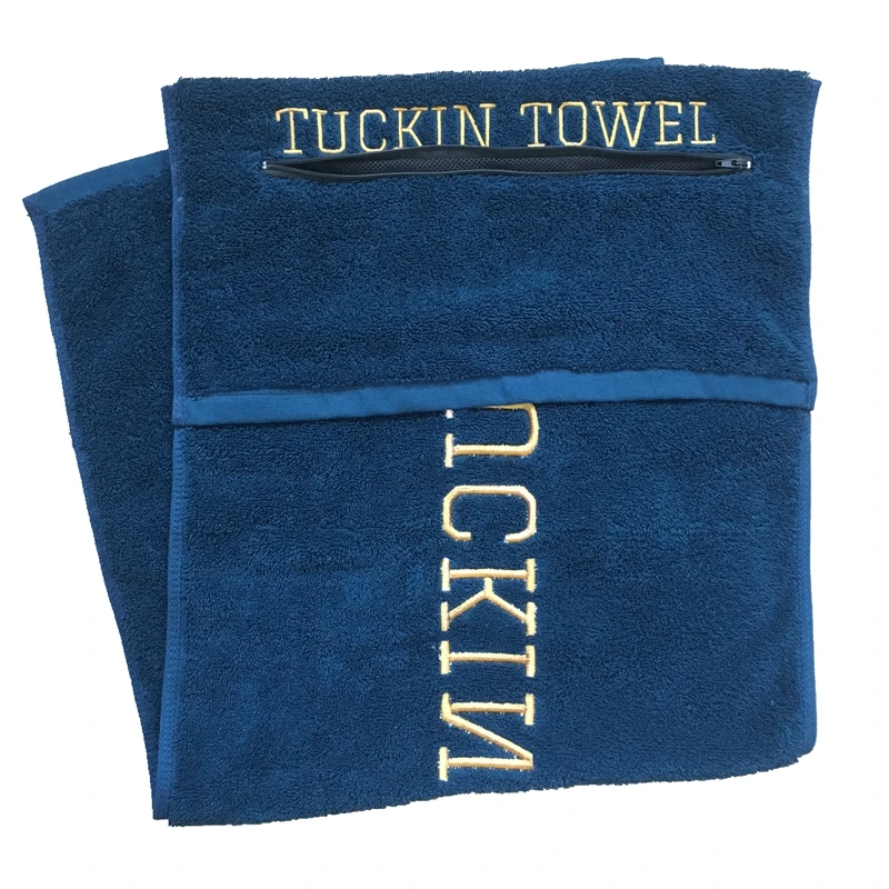 Personalised Gym Towels Bana Kuru Towels Workout and Training and SportsTowels 