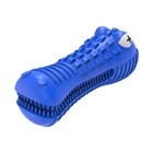 Pet Toy Low Price Pet Toy Animal Wholesale