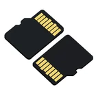 Memory Wholesale Full Capacity 512gb Memory Flash Cards 1024 Gb Memory Card