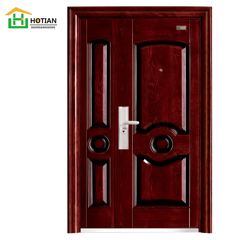 Used Mobile Home Doors For Sale Building Materials Armored Doors Italian  Style Security Main Entrance Door - Buy Stainless Steel Security Doors,American  Building Supply Doors,Entrance Doors Residential Product on Alibaba.com