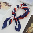 Scarves Scarf Hijab Best Selling Fashion Other Scarves High-end Diamond-bordered Women's Chiffon Hijab