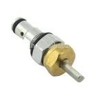 Bicycle Parts Brass Part High Quality And Precision Customized Brass Bicycle Parts