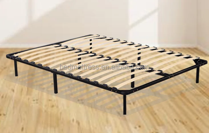 Bed frame base.png