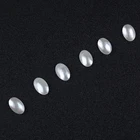 Pearls Of Mother Shell Pearl Fashion Hot Sale Mabe Pearls Of Mother Sea Shell Loose Pearl