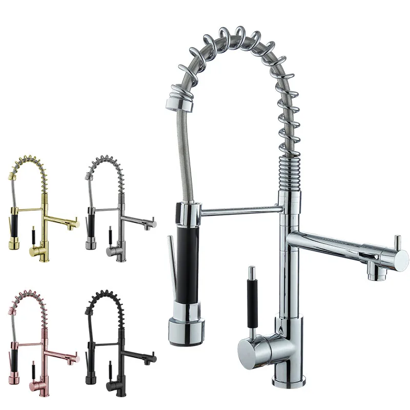 spring kitchen faucet.jpg