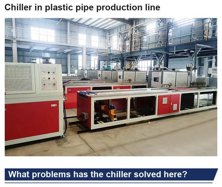 Screw Compressor, 100HP, 240800Kcal, 280KW - detail 8