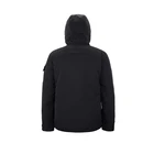 Jacket Men Long Top Sale Guaranteed Quality Jacket Men Winter Outdoor Waterproof Jacket With Heat