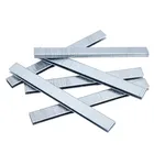 Type Nail U Staples Iron Nails For Furniture 410J