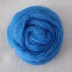 Wool Yarn Super Chunky Thick Australia Lana Australian Merino Wool Chunky Yarn