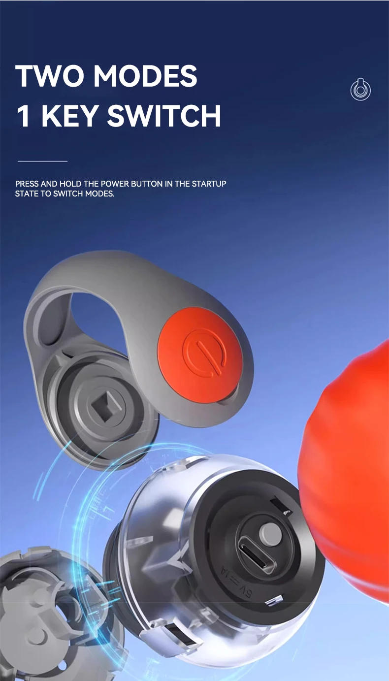 New Gravitational Sphere Cat Energy Toy Ball Smart Cat Tease Ball Automatically Relieves Boredom with Cat Tease Stick factory