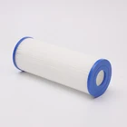 Pool Hot Selling Customizable Swim Spa Filters For Home Swimming Pool And Spa Water