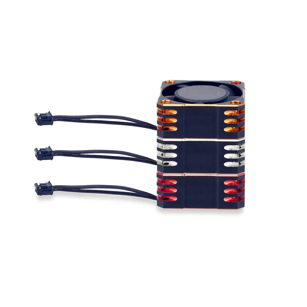 Electronic Speed Controller, 32000, RPM, 24mm, ESC - detail 14