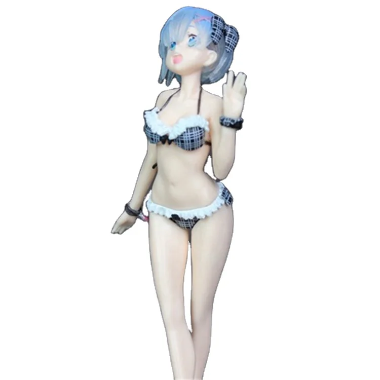 Custom Make Japan Hot Nude 3d Girl Cartoon Figure - Buy Hot Nude 3d Girl  Cartoon Figure,Nude 3d Girl,Anime Cartoon Figure Product on 