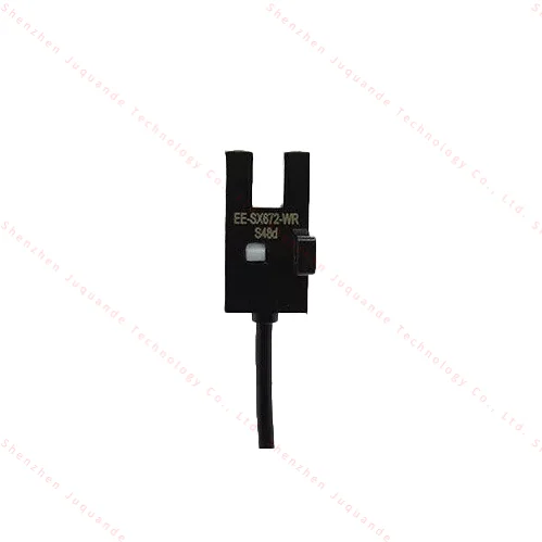 EE-SX672-WR.jpg