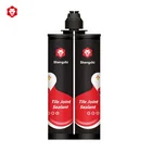 Sealant Floor Tile Sealant Epoxy Injection Resin Repair Cracks Sealant Wall Tile Floor Cracks Filling Sealant