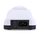 Dental REFO R-1106 High Quality Electromagnetic Heater For Dental Heating Wax Knife