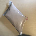 Manufacturer Direct Sand Core Binder For Casting Binder Box Paste Adhesive For Casting