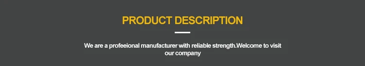 Room Cooling Temperature Controller, T6861 - detail 6