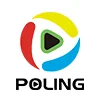 Shenzhen Poling Intelligent Digital Equipment Co., Ltd