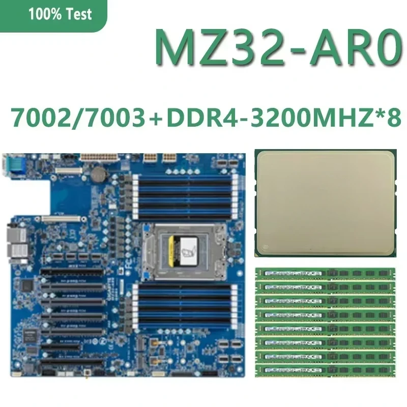 Mz32-ar0 7D12.jpg