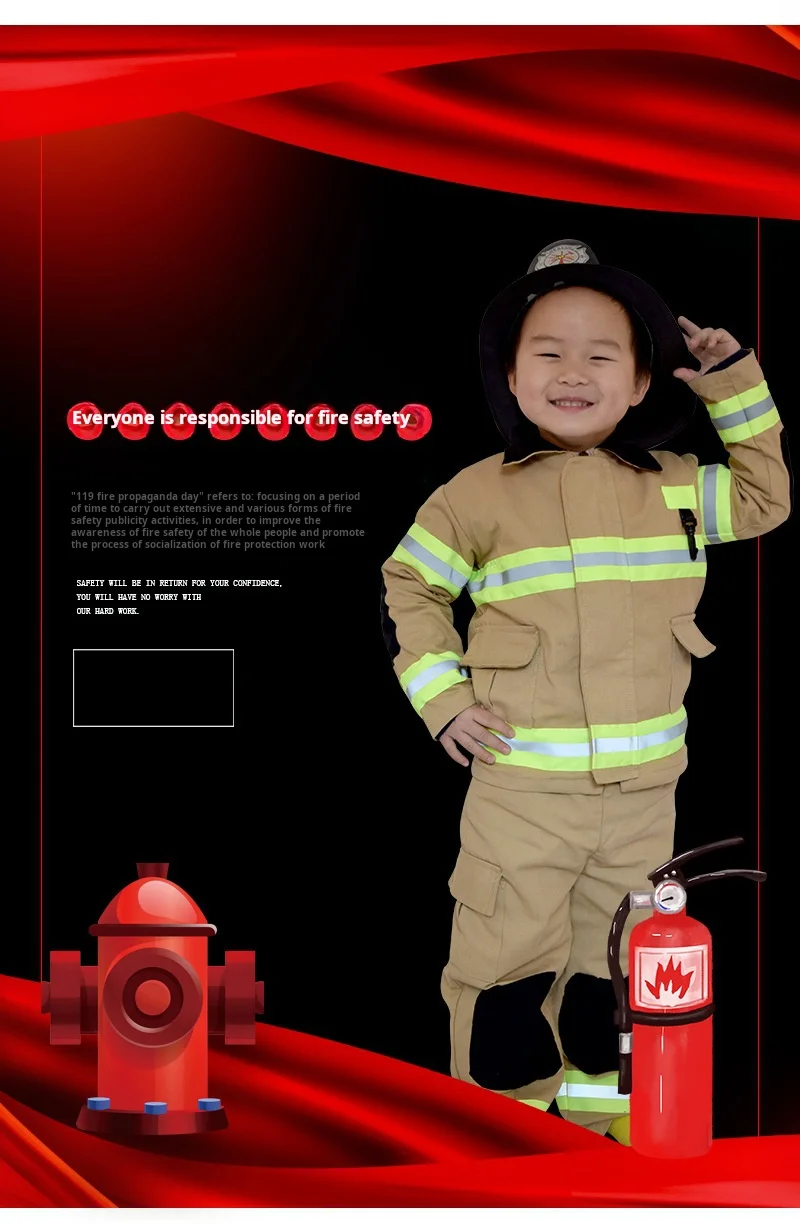 Fire clothing_03.jpg