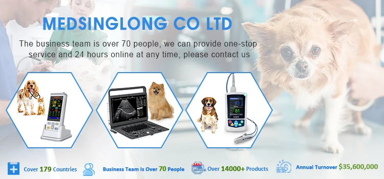 ### Unlock the Future of Pet Cloning with Viagen Pets