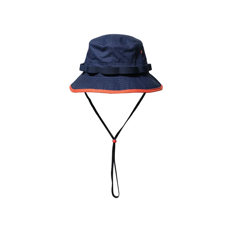 jordan aj11 legacy bucket hat