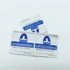 Nail Gel Nail Cleaning Wipes Nail Cleaning Tools UV Gel Cleanser Wipes