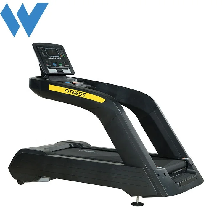 best price treadmill
