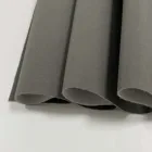 Composite Polyester Wholesale High Quality 100D Stretch Composite 100% Polyester Fabric