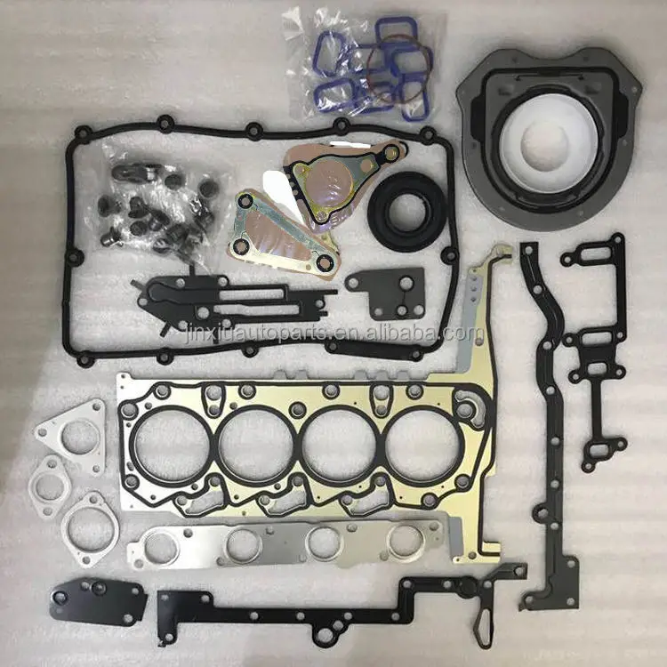 Gasket kit 1.jpg