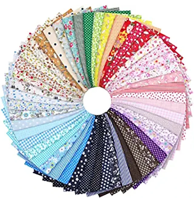 Textile Supplier Cheap Korean Cotton Fabric Buy Korean Cotton Fabric Korean Cotton Fabric Korean Cotton Fabric Product On Alibaba Com