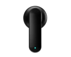 Yesyesyesyes Earphone Headphone Tws Earbuds I11 I12 Airoha Jieli QCC Action Pixart Realtek With Mobile Charger Headphones