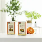 Canned Oranges Best Selling Fresh Citrus Fruit Canned Oranges In Light Syrup