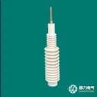 Best Quality SMC Molded Tension Rod For 36kV 33KV VCB And Vacuum Circuit Breaker