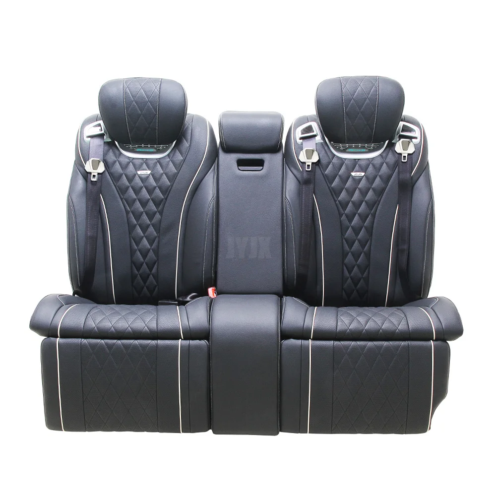 05 auto seat (2)