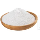 Oleoresin Capsicum Capsaicinoids Capsaicin Powder 95% Capsaicin 2.5% 6.6% 10% 20% 40%