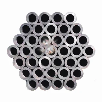 astm a53 grb sch40s mild steel pipe