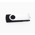 Usb Factory Cheap Selling Swivel Pendrive Usb Memory 2.0 3.0 Usb Flash Drive For Gift