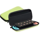 Mesh Pouch Built Into The Case Neatly Holds Various Accessories Switch Game Card Case For Nintendo