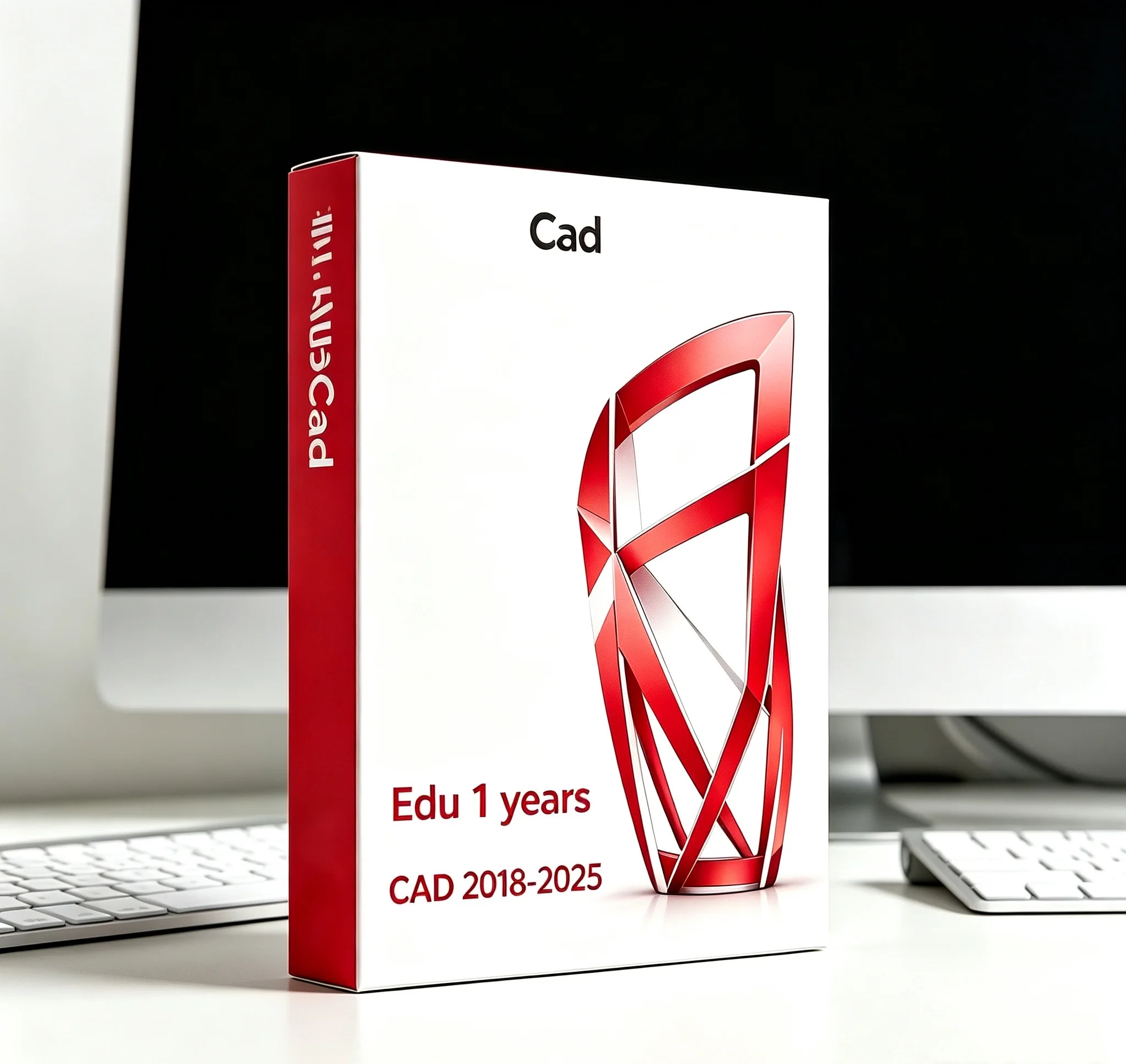 CAD1year.jpg