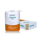 Fine Chemicals Chemical China Fine Chemicals Chemical Raw Material Hpmc