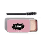 Soap Soap Brows Private Label Natural Brows Soap Long Lasting Brow Styling Soap