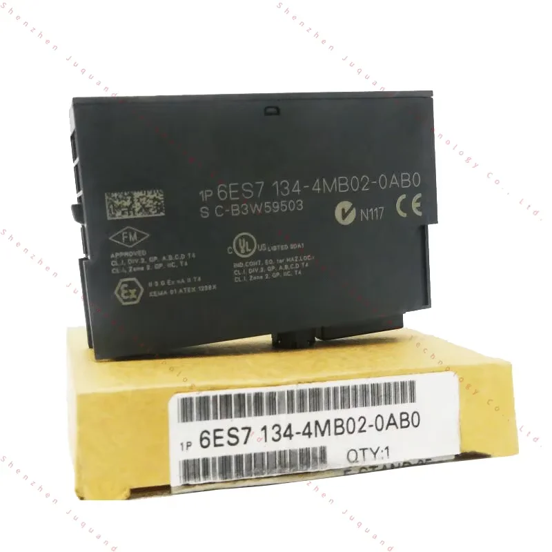 6ES7134-4MB02-0AB0 (1)